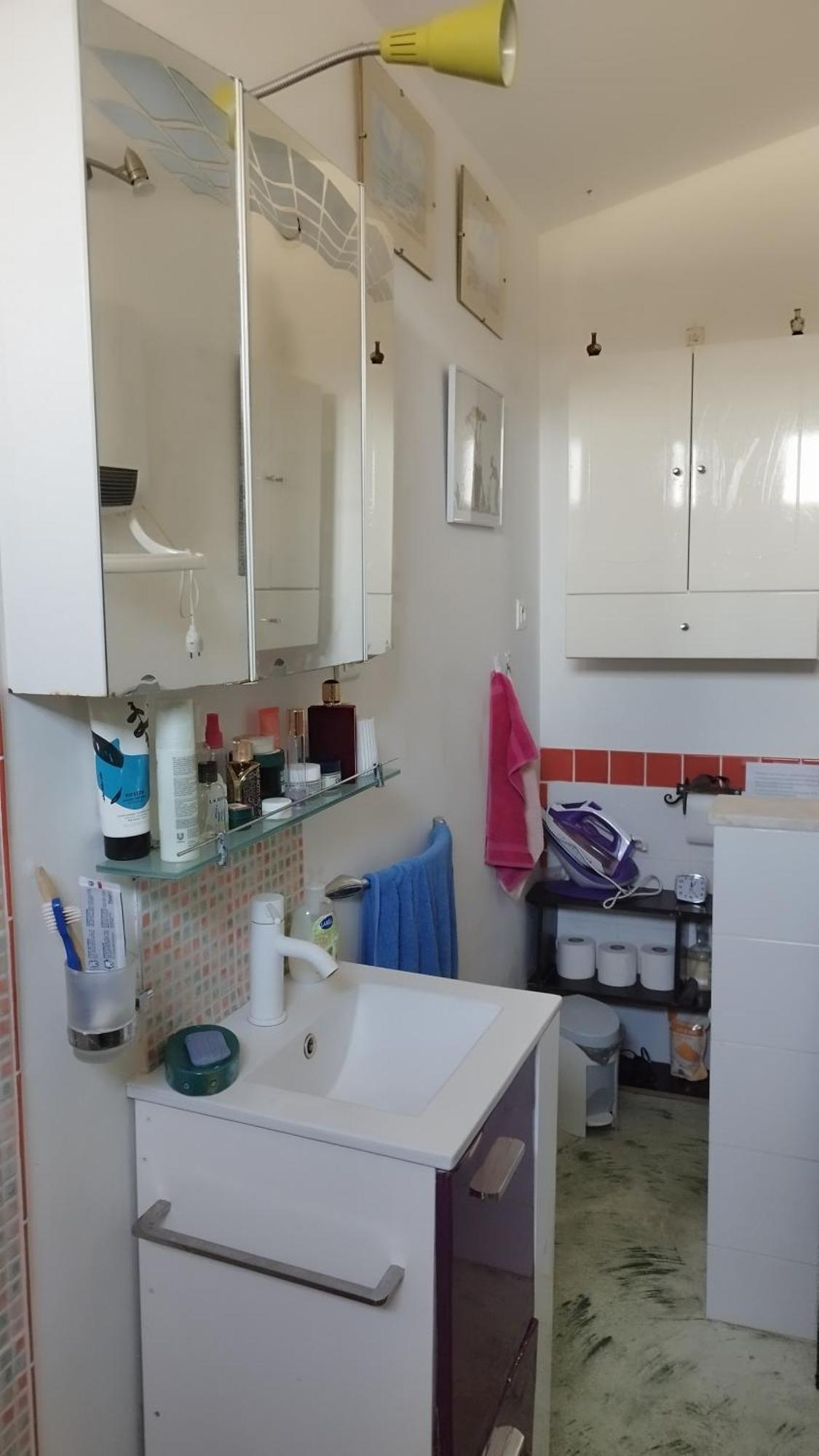 Une Maison Sur Une Presqu'Ile Port-Saint-Louis-du-Rhône Eksteriør billede