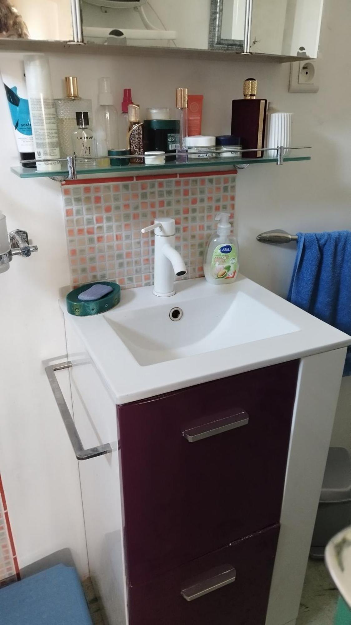 Une Maison Sur Une Presqu'Ile Port-Saint-Louis-du-Rhône Eksteriør billede