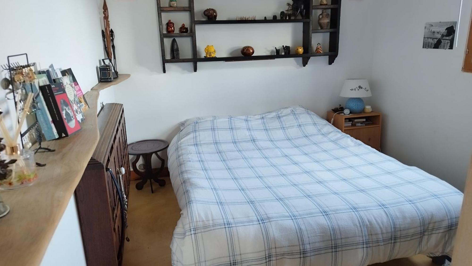Une Maison Sur Une Presqu'Ile Port-Saint-Louis-du-Rhône Eksteriør billede
