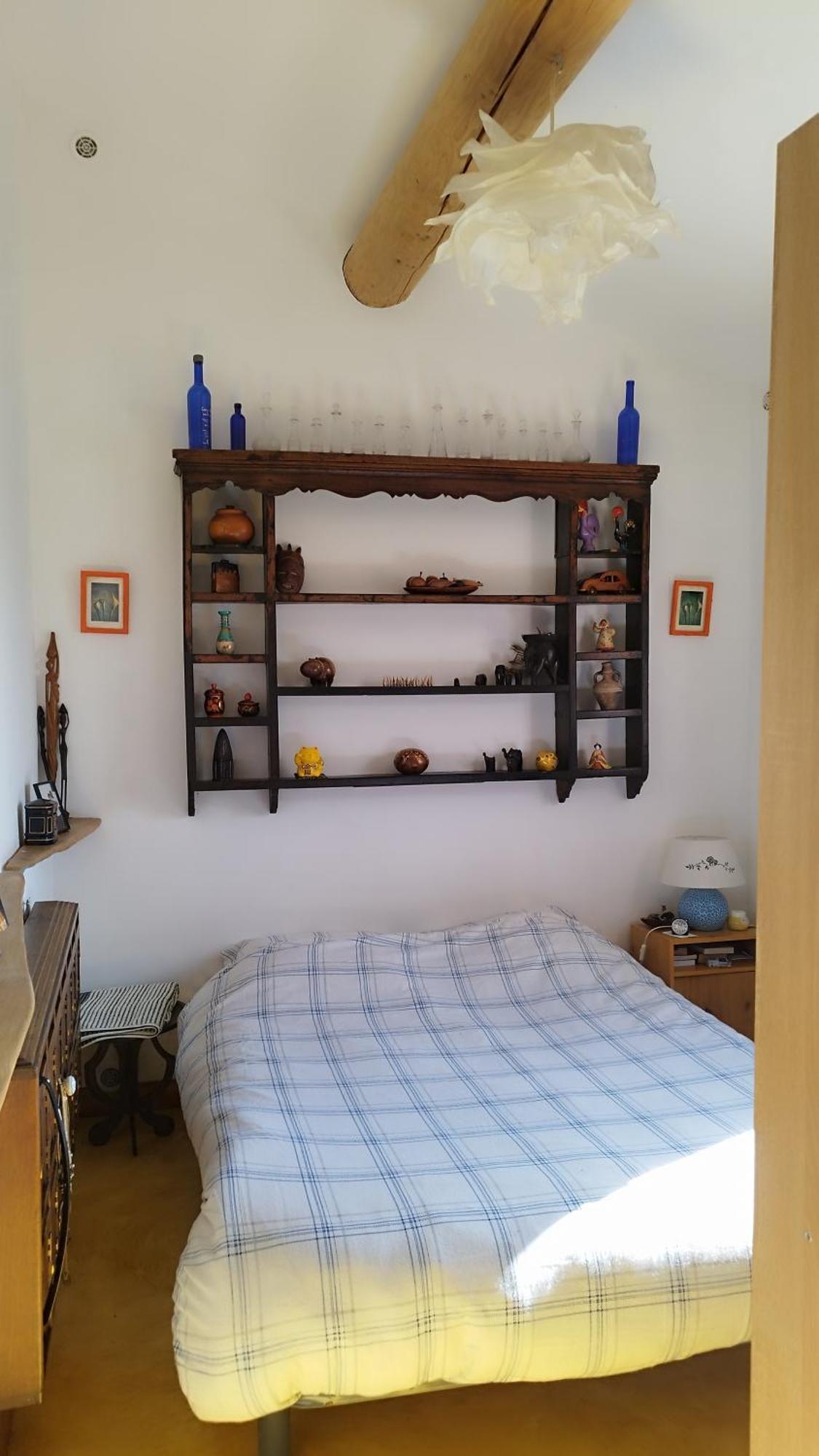 Une Maison Sur Une Presqu'Ile Port-Saint-Louis-du-Rhône Eksteriør billede